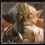 Userbild von piff