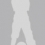 Userbild von traeumerling