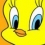 Userbild von NewStaff1502