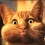 Userbild von schiggii