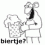 Userbild von rob roy