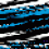 Userbild von redjellybean