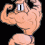 Userbild von Oli