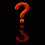 Userbild von Winnerbasti