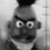 Userbild von Danson