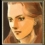 Userbild von endros