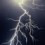 Userbild von Thor