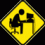 Userbild von stefan081