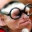Userbild von Bluemanson