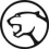 Userbild von Juster