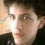 Userbild von Haube