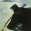 Userbild von Metal-Engel