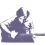 Userbild von cecil terwilliger