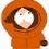Userbild von KenNyMcCormick