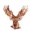 Userbild von Zum_goldenen_Hirsch