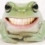 Userbild von Dummbrot