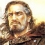 Userbild von Tronde