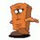 Userbild von bernd