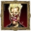 Userbild von Terence