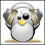 Userbild von Silverbird