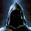Userbild von Daywalker