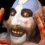 Userbild von Captain Spaulding