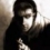 Userbild von Garrett