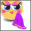 Userbild von Lili