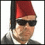 Userbild von Daniel