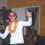 Userbild von DAN Decker