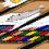 Userbild von Mäusel