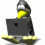 Userbild von Flying Monte