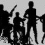 Userbild von baptist