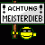 Userbild von EchelonXIX