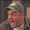 Userbild von Genius
