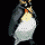 Userbild von mica