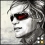 Userbild von buithai