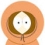 Userbild von christian