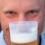 Userbild von Fifi