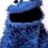 Userbild von cookiemonster
