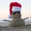 Userbild von Andrej