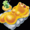 Userbild von sunshineFeelings