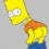 Userbild von fauler1