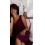 Userbild von Ansichtssache