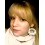 Userbild von Charlotte88