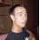 Userbild von SteSchi