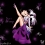 Userbild von Yvi_Kiwi
