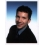 Userbild von kay_richter