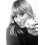 Userbild von vickyyy