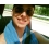 Userbild von DirtyMule